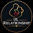 c-hsAXELWAM-channel-avatar-THE RELATIONSHIP