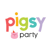 Pigsy Party
