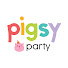 -whPEDhmPDE-channel-avatar-Pigsy Party