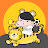 @또또-l9d