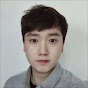 중기단TV