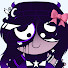 5aBN7iE7zzs-channel-avatar-•Mindy_ChaoticArtists•