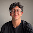 aaYEcdw5nfQ-channel-avatar-Leonardo Souza
