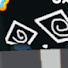 8ta0Qn8IxGM-channel-avatar-DoomOwnerPLAYZ