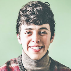 Holiday BGM アイコン画像