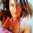 SABvT6tXKkE-channel-avatar-Michela Baglioni