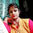 @Ranisingh87-p7i