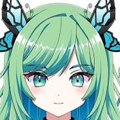 翠機レイ【新人Vtuber】