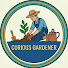 ZzIf_194N3s-channel-avatar-Curious Gardener
