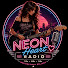 K6VPbOCsLnE-channel-avatar-NEON HEART RADIO