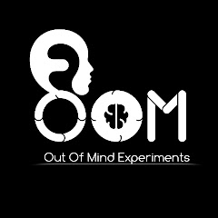Out Of Mind Experiments