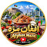 i1ZYEPNAqms-channel-avatar-Afghan Maza افغان مزه