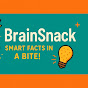 BrainSnack logo