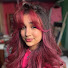 -xlwF6rUoe8-channel-avatar-Tanaz ghorbani