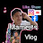 @MamertsVlog