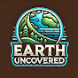 Earth Uncovered  logo