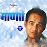 kbpoczrrVeQ-channel-avatar-V. P. Kale - Topic