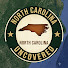 tHRoPjE-pwU-channel-avatar-North Carolina Uncovered