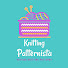 2C1qsoZKI_k-channel-avatar-Knitting Patternista