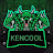 @kencoolcooloo