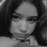 1kZGrsV5N4I-channel-avatar-manushka