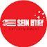 SEIN HTAY Entertainment