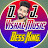 Dj Vishal music king