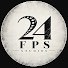 kDJzD4eY8EQ-channel-avatar-24 FPS Studios 