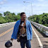 vW2Zie5CS00-channel-avatar-อ้ายเก่งเขยอุบล พาเลาะ
