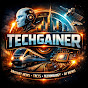 TECH GAINER Avatar