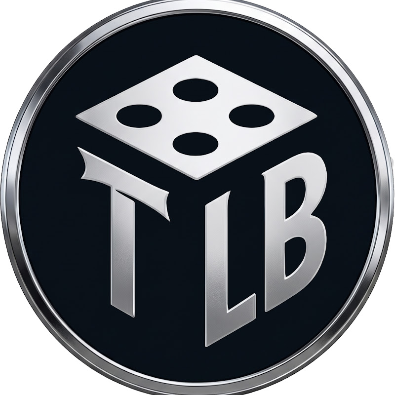 The Lone Boardgamer