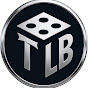 The Lone Boardgamer