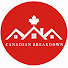 S29TQt1lxqc-channel-avatar-Canadian Breakdown