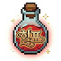 --k5BPVmLpQ-channel-avatar-힐포