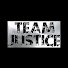 MQsVaDjkro0-channel-avatar-Team Justice