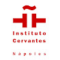 Instituto Cervantes Nápoles