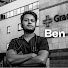 wK0mgRTzNh0-channel-avatar-Ben Haseen, MD