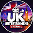 tRiSoHr9zy4-channel-avatar-The UK Entertainment News 24h