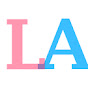 LearnAlumni logo