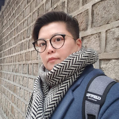 韓國導遊領隊桑尼SunnyKoreaアイコン画像