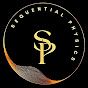 Sequential Physics - Kumail Abbas logo