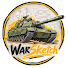 5pX2NrqpT18-channel-avatar-WarSketch
