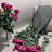 @SeifMohamed-p4y