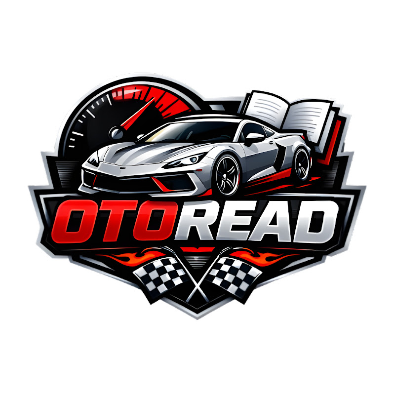 OTOREAD