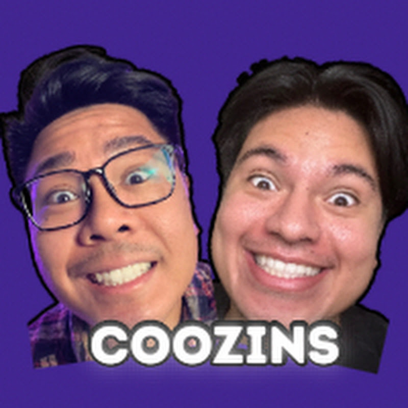The Coozins