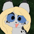 vMt5mpMx7TQ-channel-avatar-Kittenist!