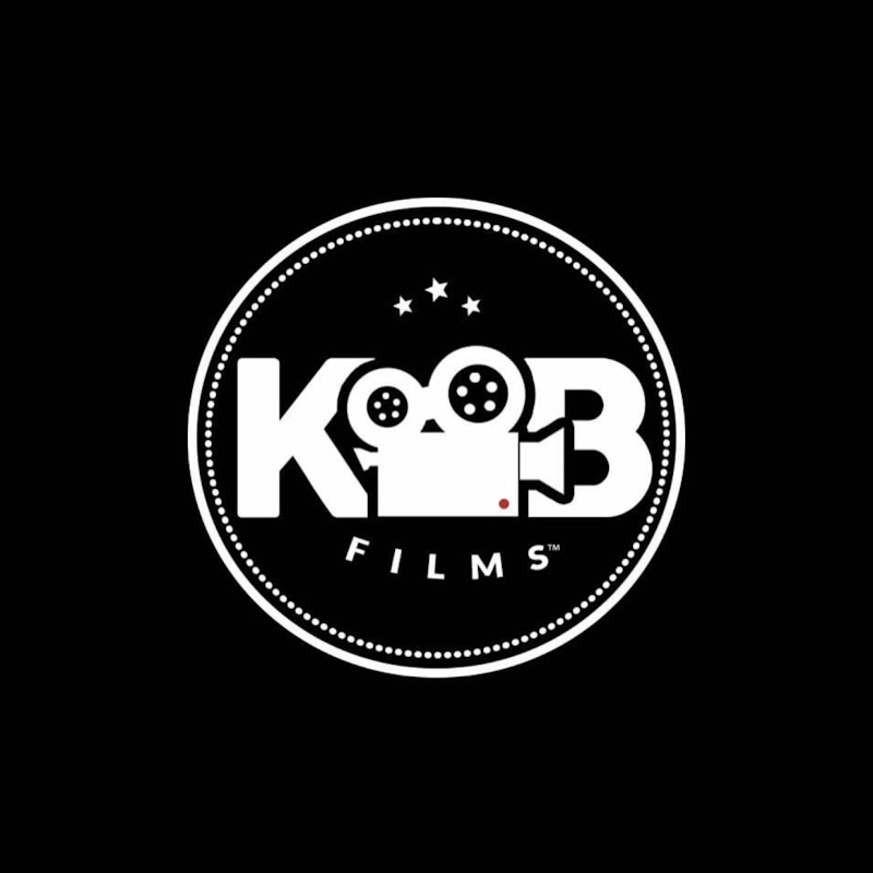 KB Films icon