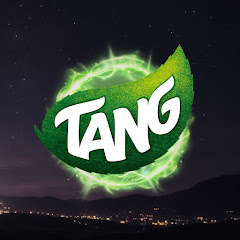 Tang Argentina