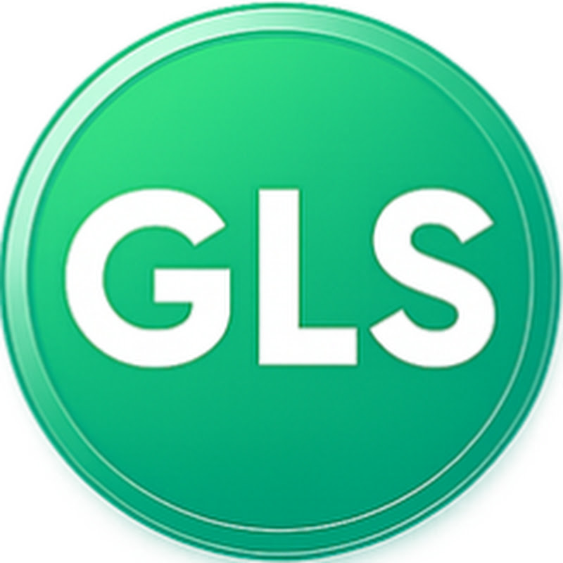 Gamer Linear logo