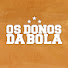 hu7g930ijsg-channel-avatar-Os Donos da Bola RS